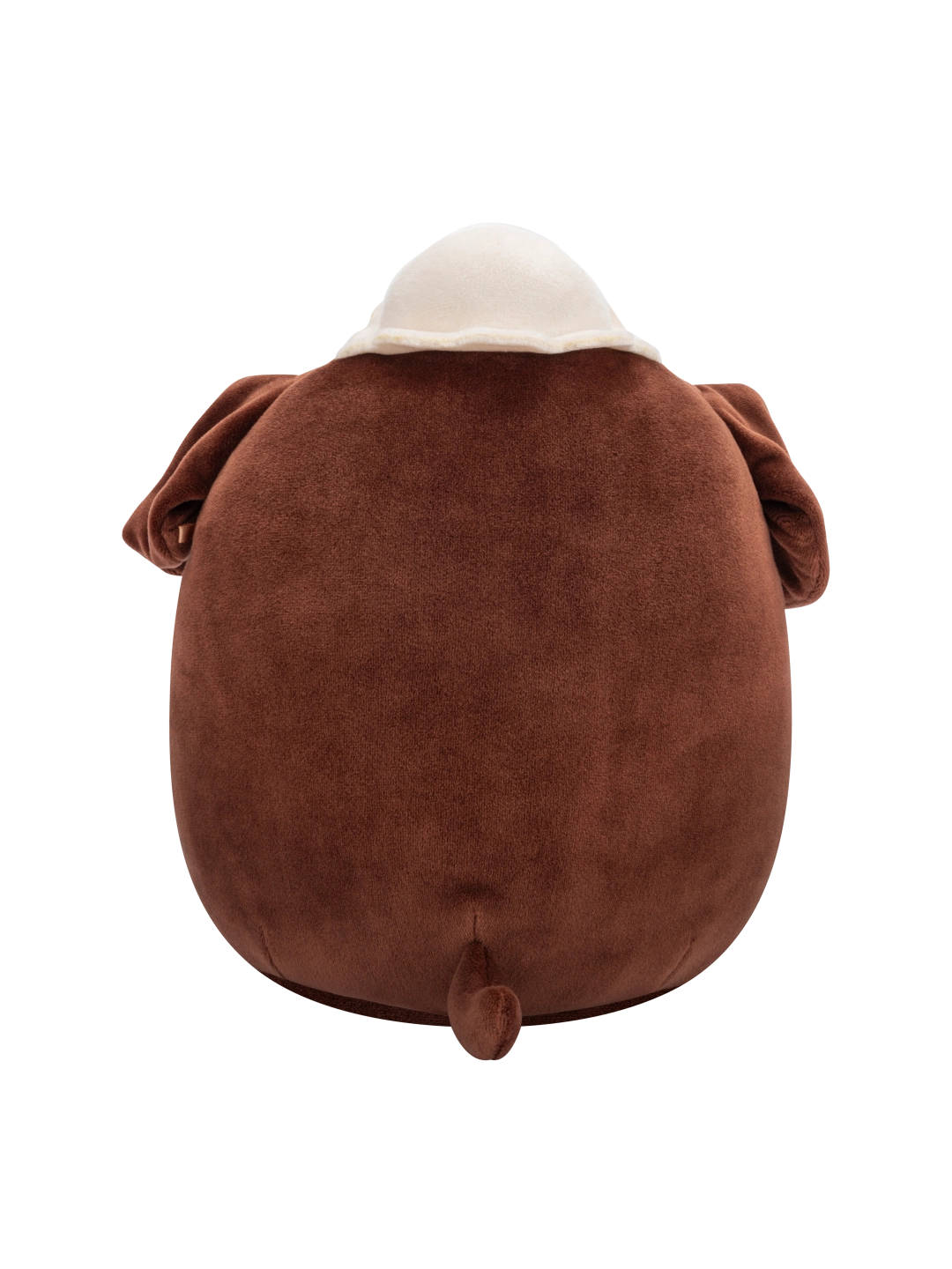 Squishmallows Original Rico The Chocolate Labrador - Little C Land