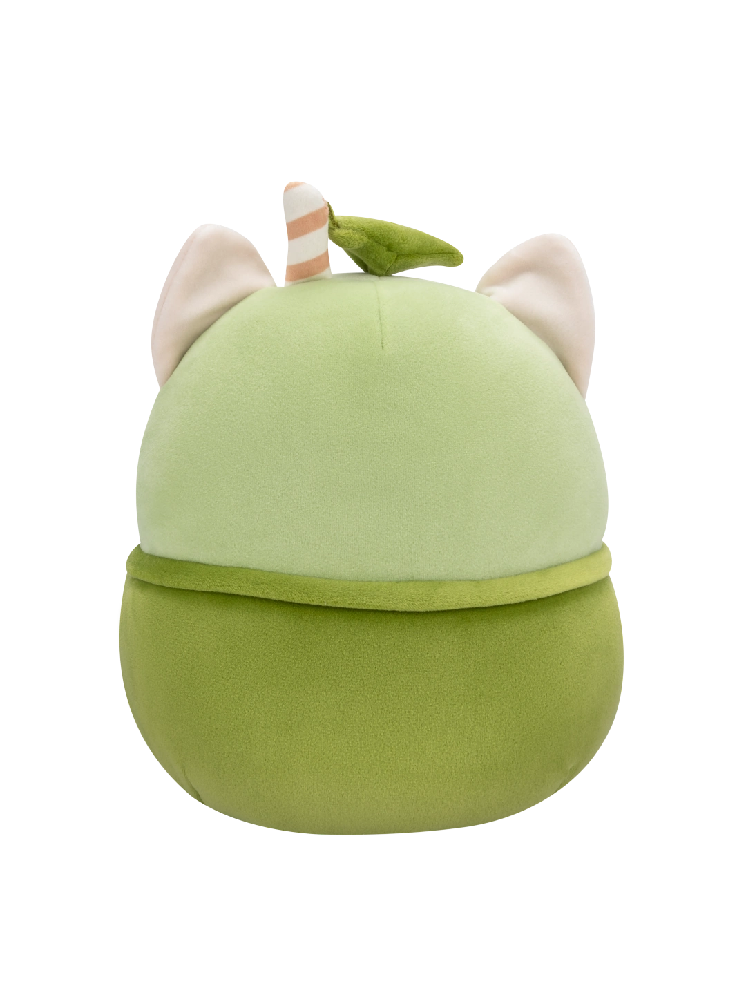 Squishmallows Eitan The Matcha Boba Panda - Little C Land