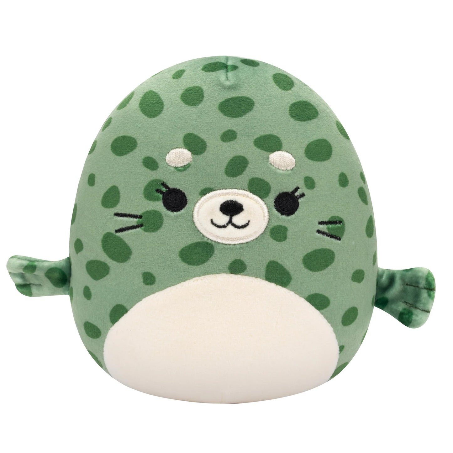 Squishmallows Scented Sealife Mystery Bag - little c land