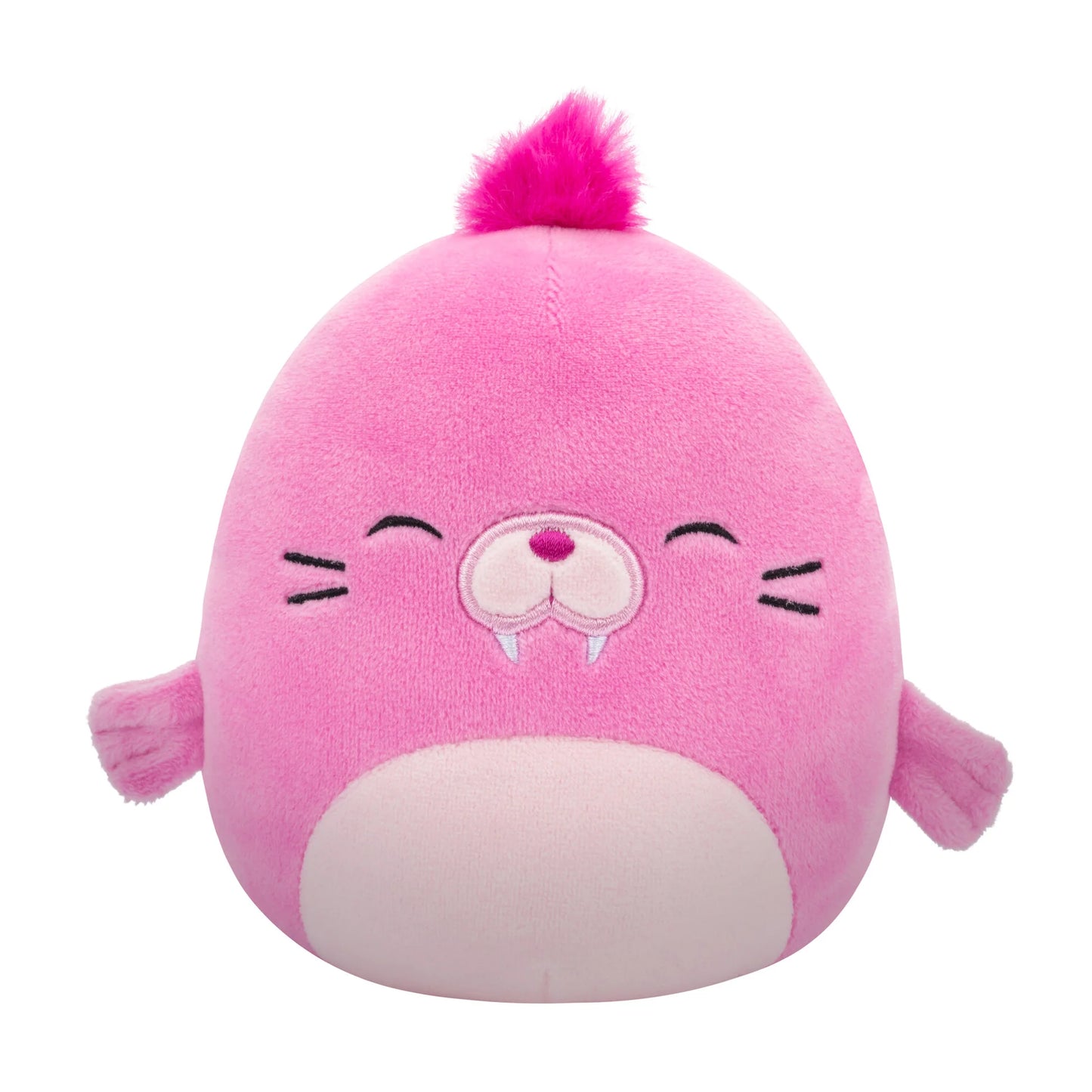 Squishmallows Scented Sealife Mystery Bag - little c land