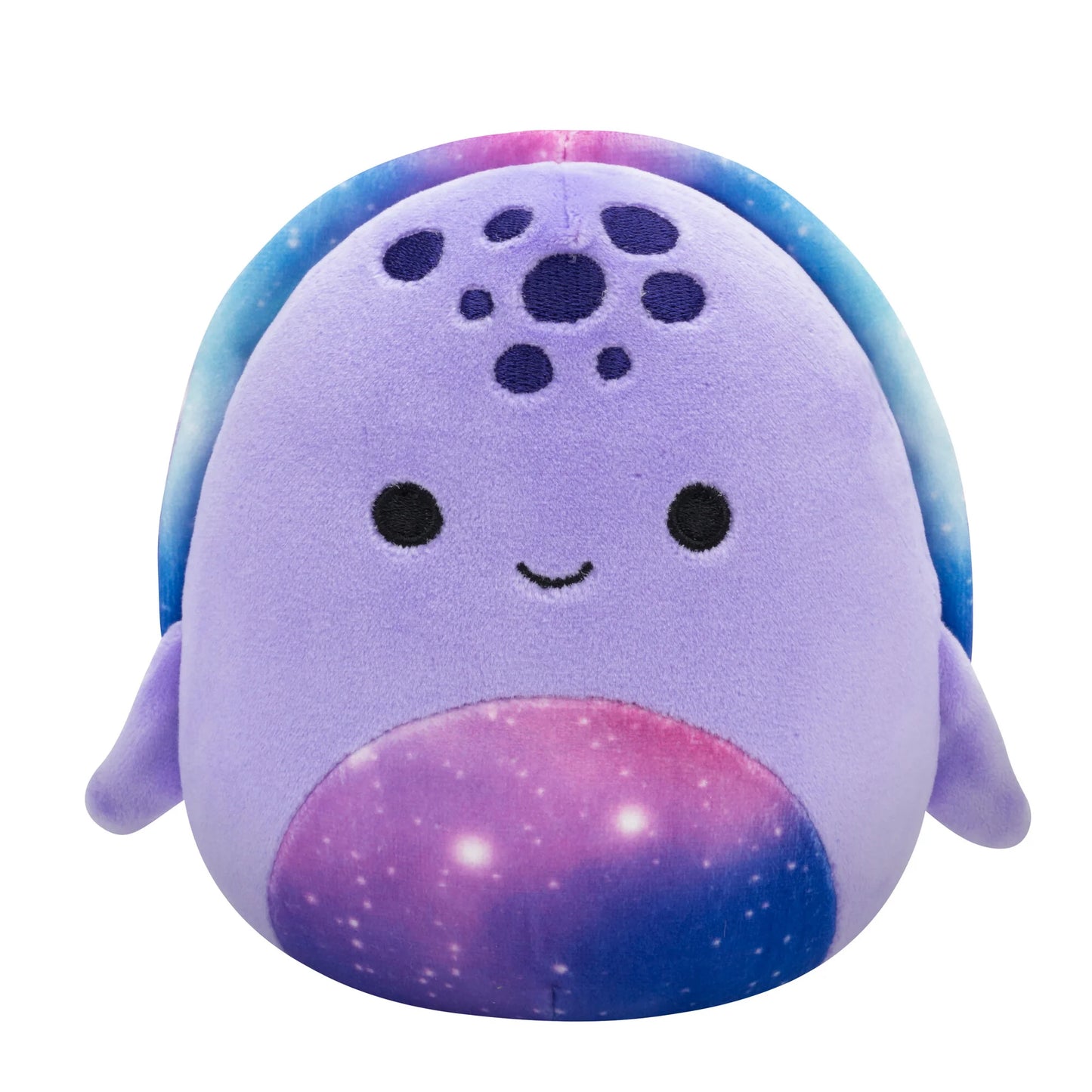 Squishmallows Scented Sealife Mystery Bag - little c land