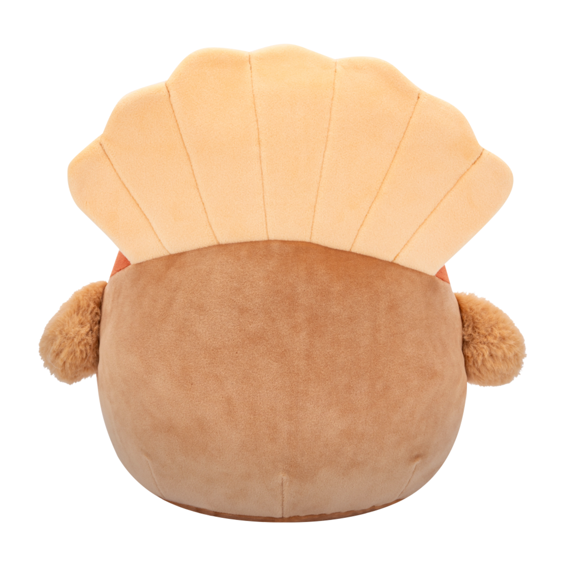 Squishmallows Gobrianna The Turkey