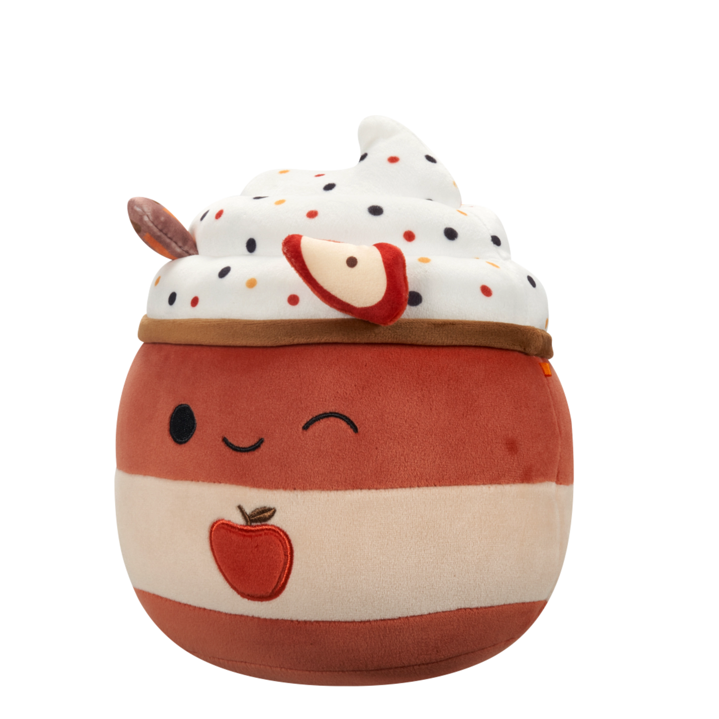 Squishmallows Mead The Apple Cider