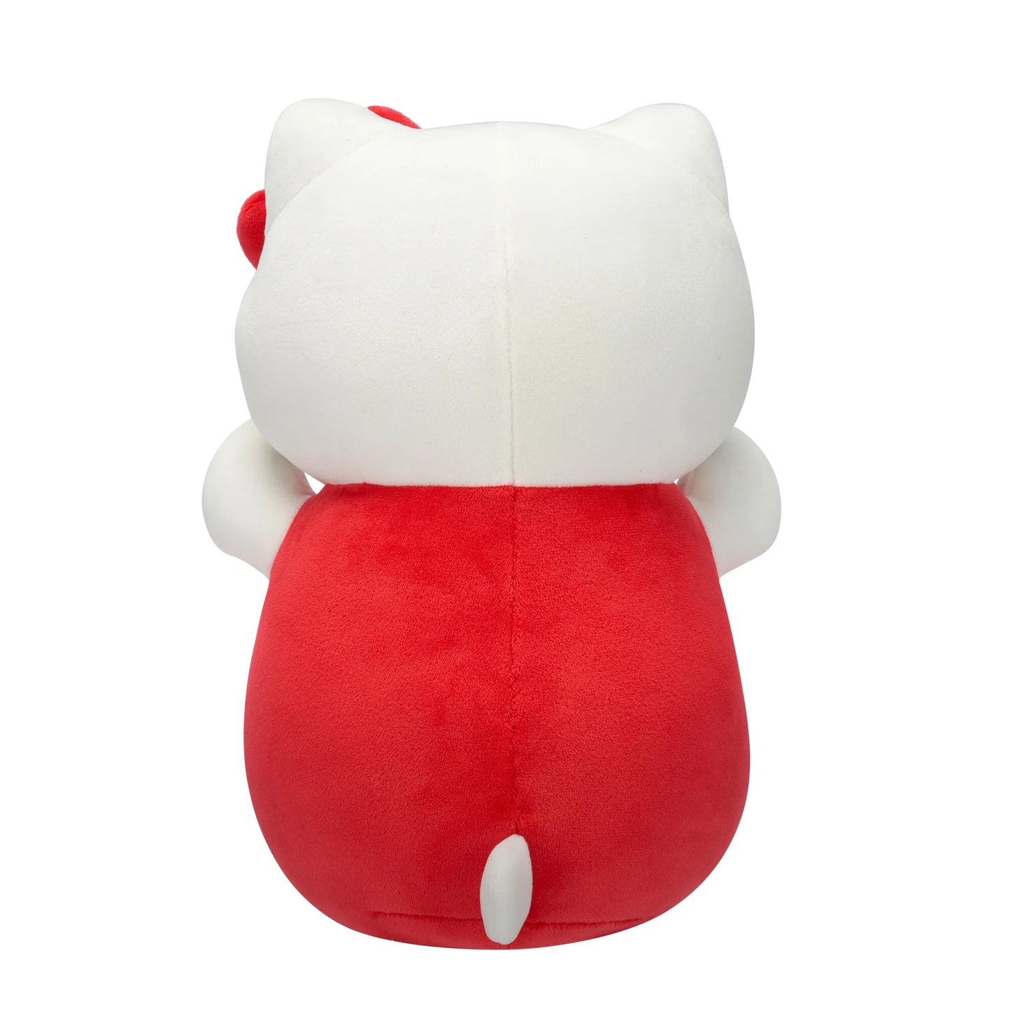 Squishmallows Hello Kitty and Friends Hello Kitty HugMees