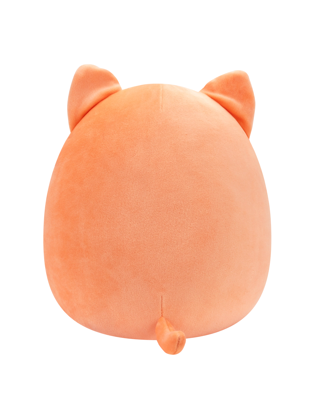 Squishmallows Gigi The Cat - Little C Land