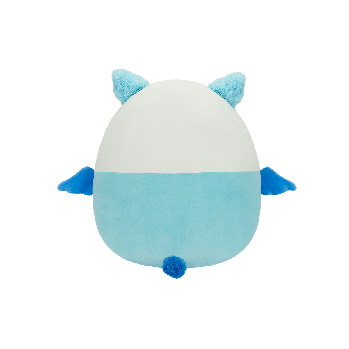 Squishmallows Duane the Frost Griffin4