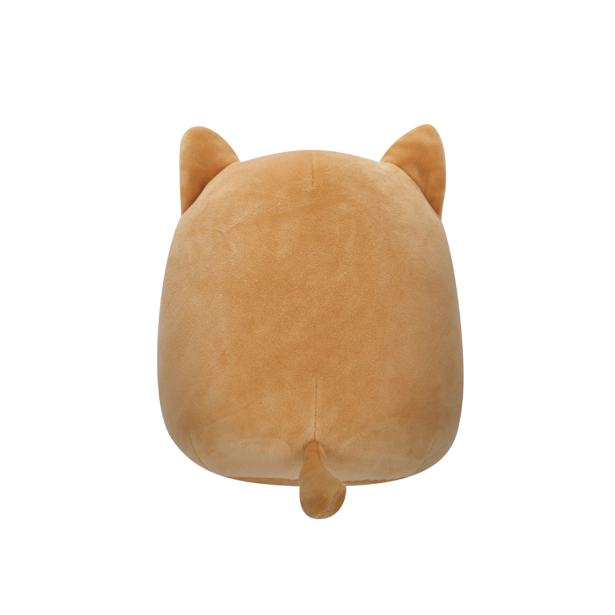 Squishmallows Jones the Gingerbread Cat-4