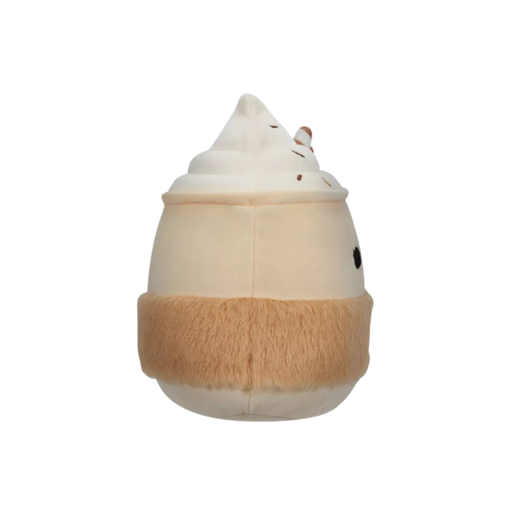 Squishmallows Joyce the Eggnog-2