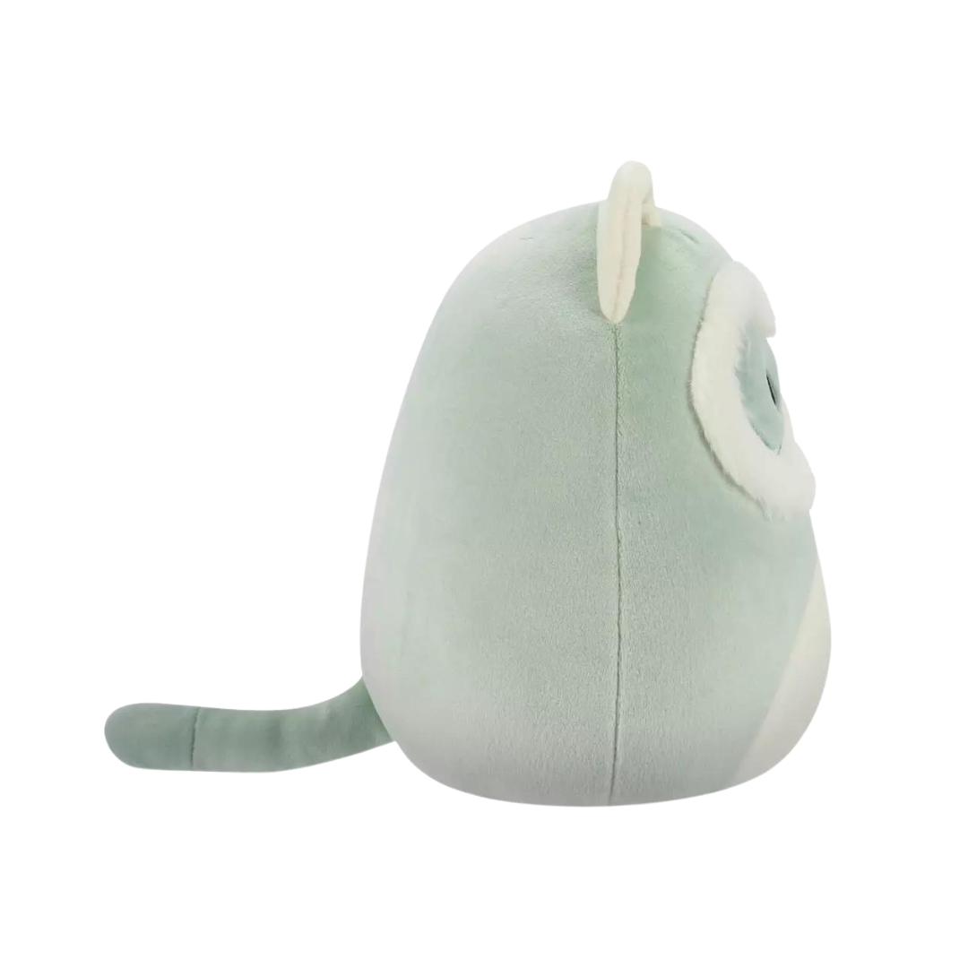 Squishmallows Original Hemkey the Sage Ferret - Little C Land