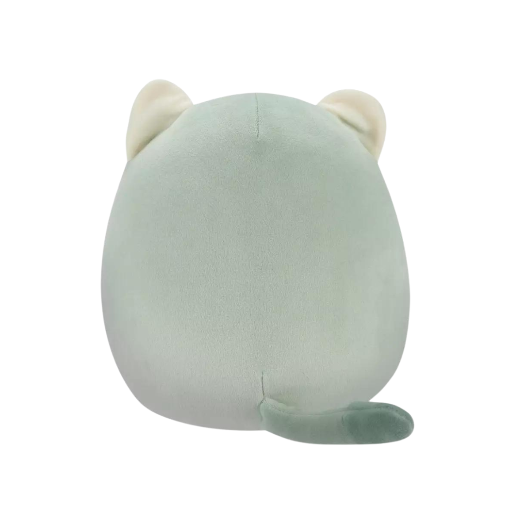 Squishmallows Original Hemkey the Sage Ferret - Little C Land