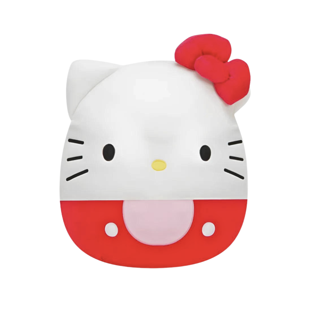 Squishmallows Original Sanrio Hello Kitty - Little C Land