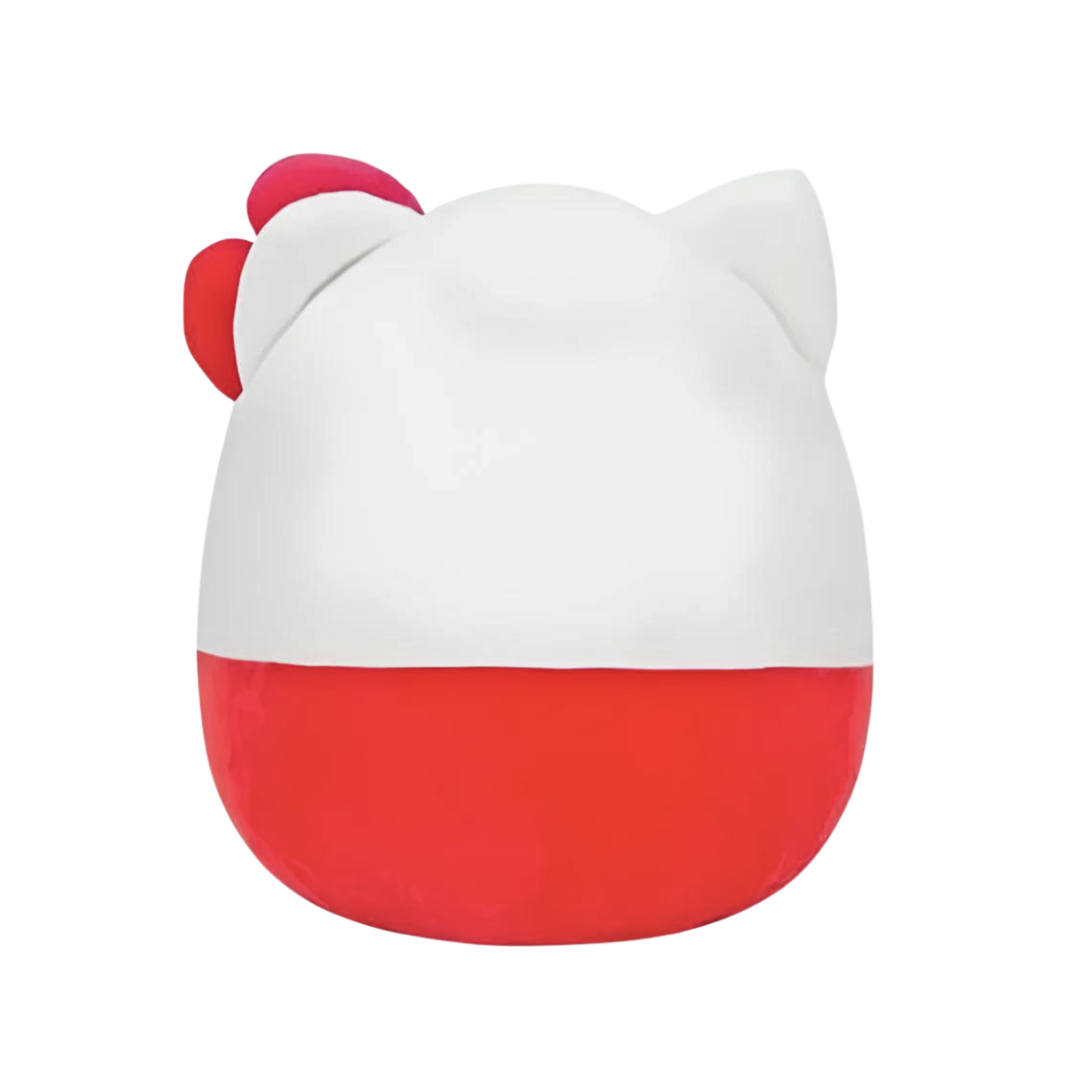 Squishmallows Original Sanrio Hello Kitty - Little C Land