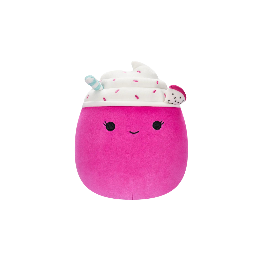 Squishmallows Original Scented Dessert Mystery Bag - Little C Land