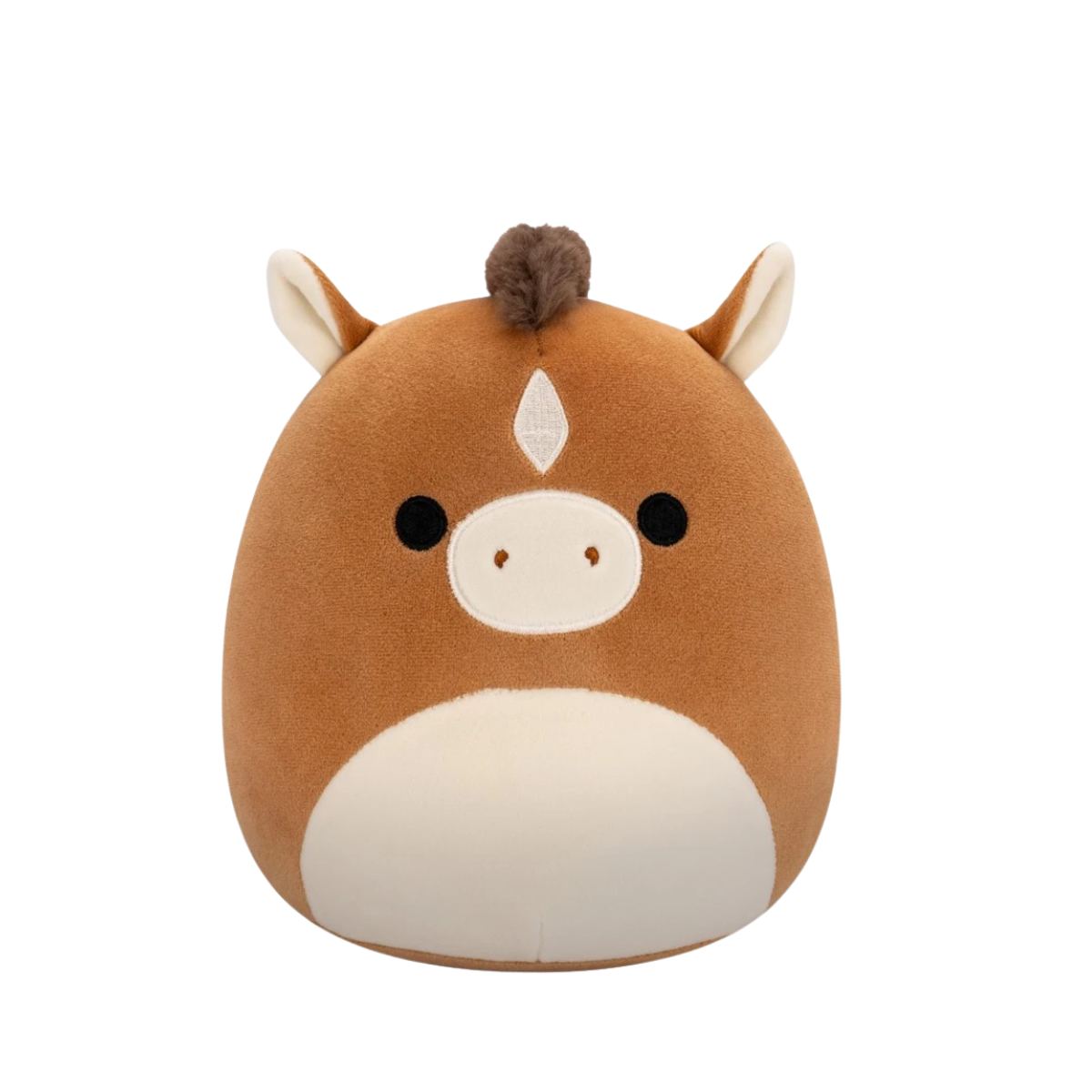 Squishmallows Philip The Horse-LITTLE C LAND