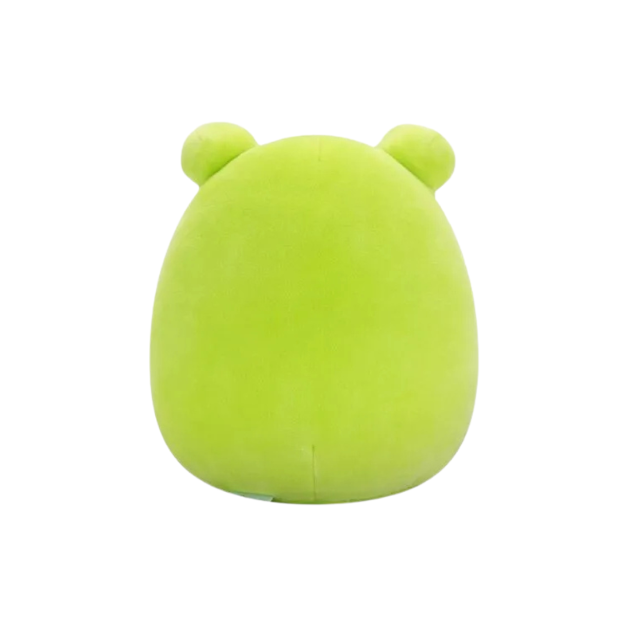 Squishmallows Wendy The Frog 