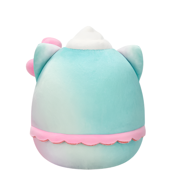 Squishmallows Sanrio Hello Kitty Dreamland