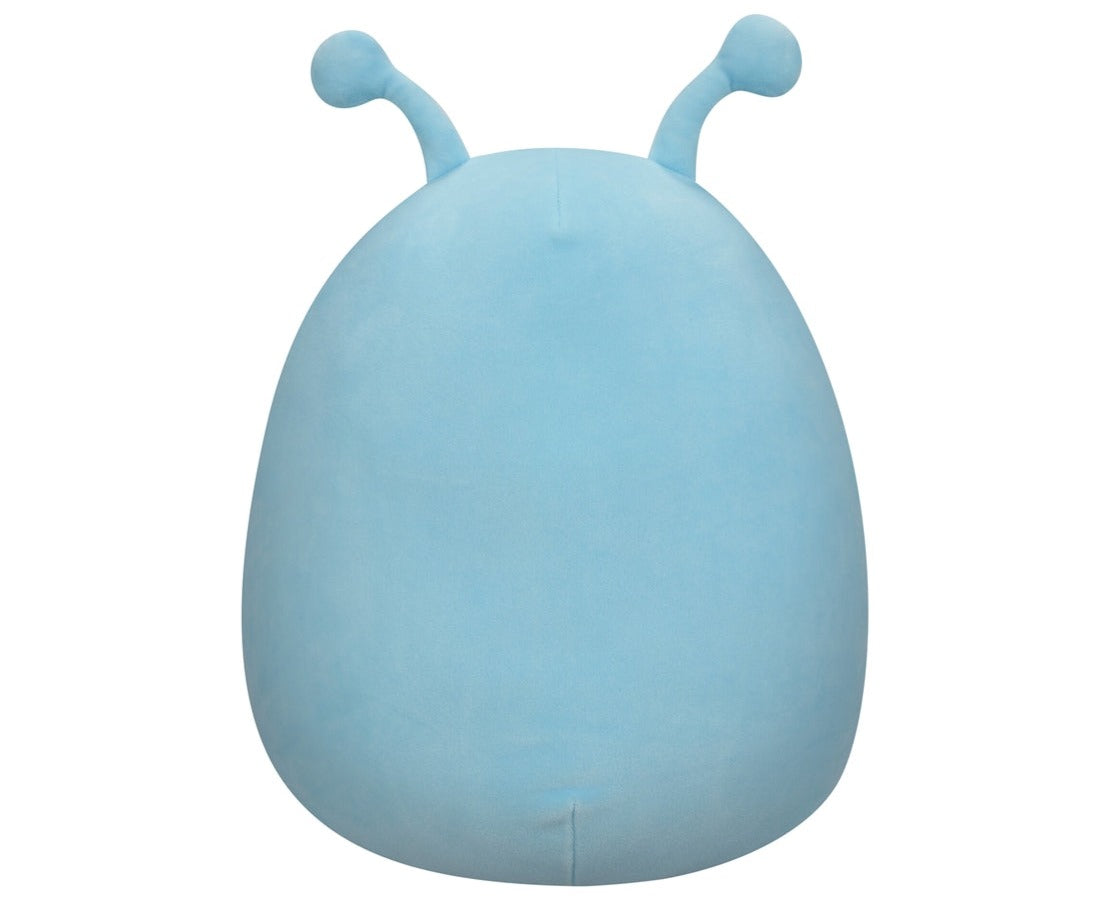 Squishmallows Original NatNat The Alien - Little C Land