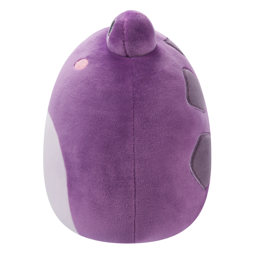 Squishmallows Original Philomena the Purple Frog-Little C Land