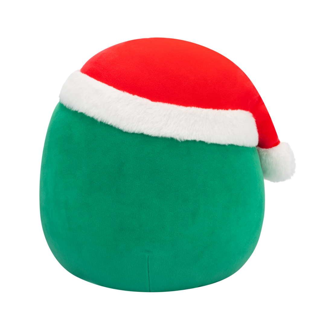 Squishmallows Andy the Christmas Tree