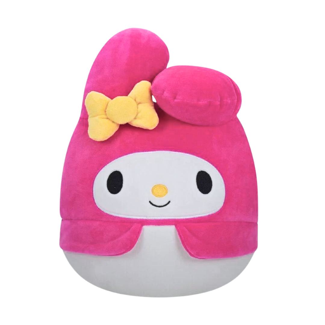 Squishmallows Original Sanrio My Melody - Little C Land