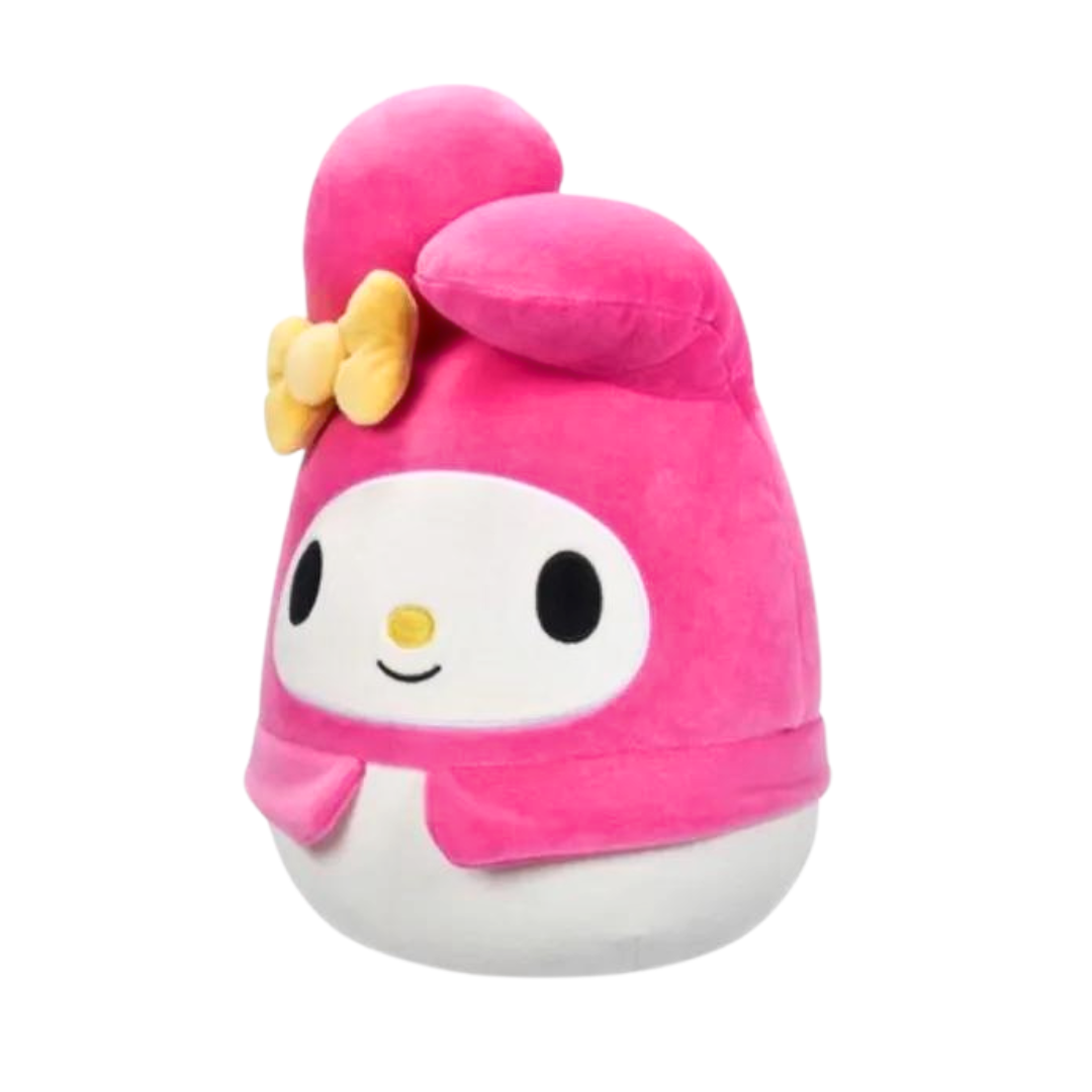 Squishmallows Original Sanrio My Melody - Little C Land