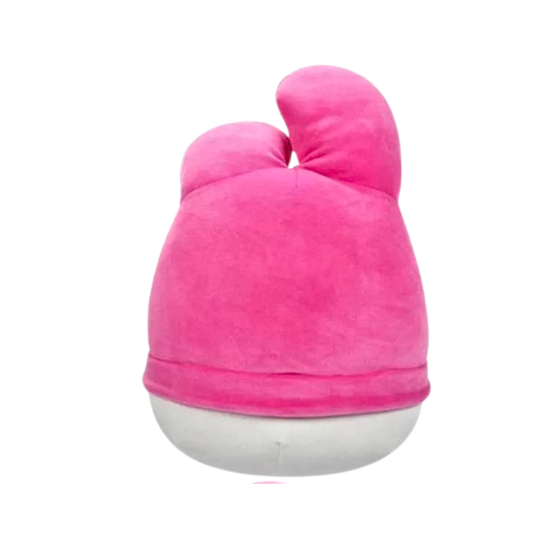 Squishmallows Original Sanrio My Melody - Little C Land