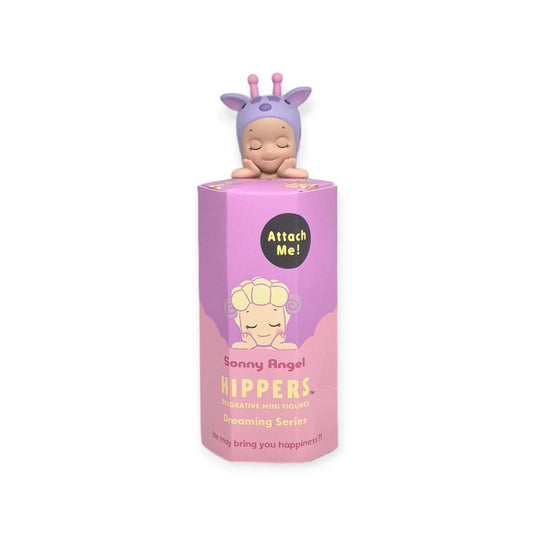 Sonny Angel Hippers Blind Box - Dreaming Series buy online-little c land